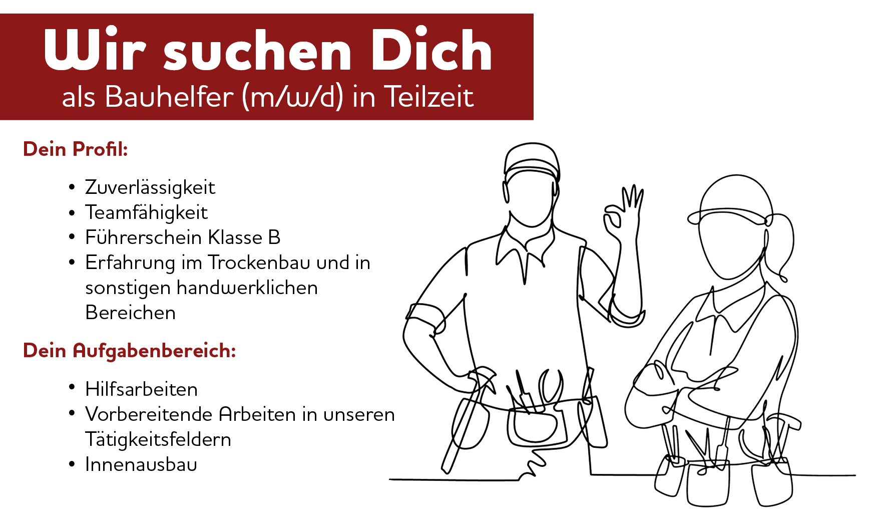 LMS Stellenausschreibung Website Kopie